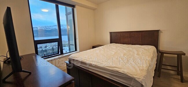 Photo - 1471 St Paul St