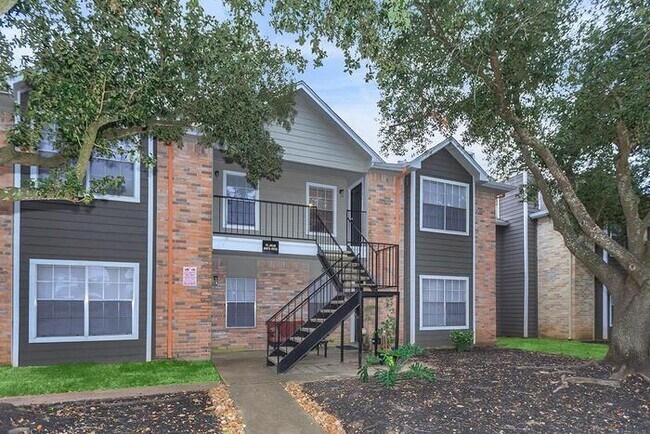 Photo - 4545 Louetta Rd Unit c1