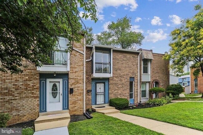 Building Photo - 11191 Columbia Pike