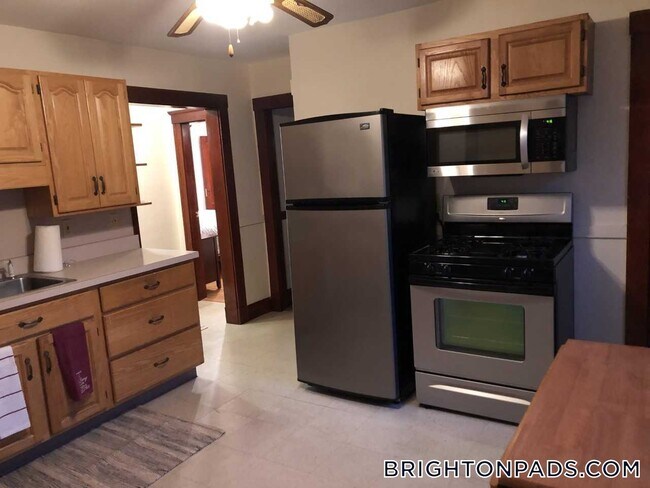 Photo - 56 Union St Unit 1