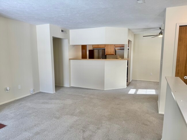 Photo - 1100 Tollis Pkwy Unit 202