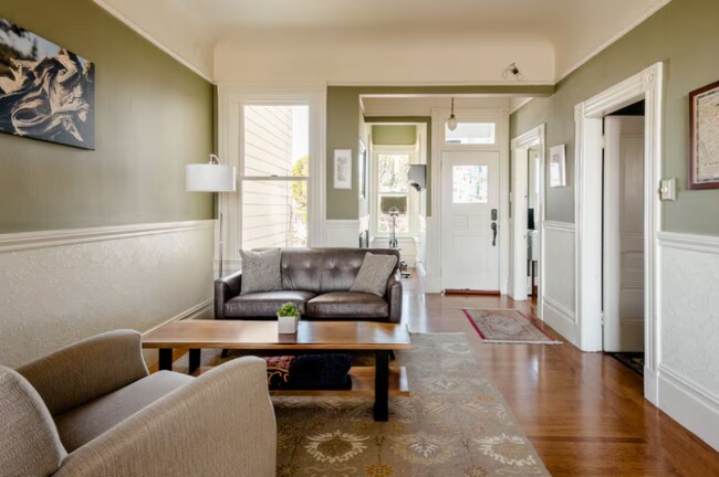 Photo - 675 Kansas St