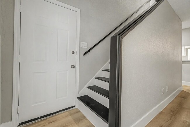 9552 Windswept Ln Unit 9552