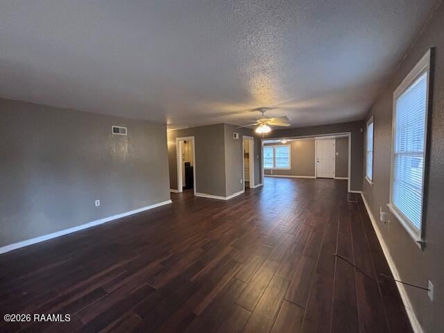 Photo - 3906 N Barrow Dr