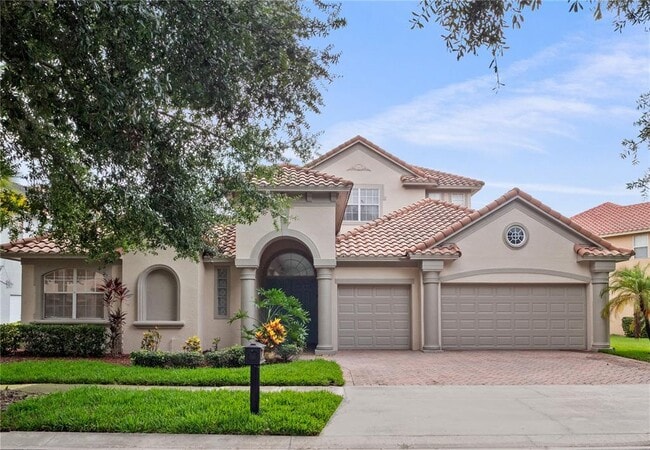 Building Photo - 488 Chelsea Ave