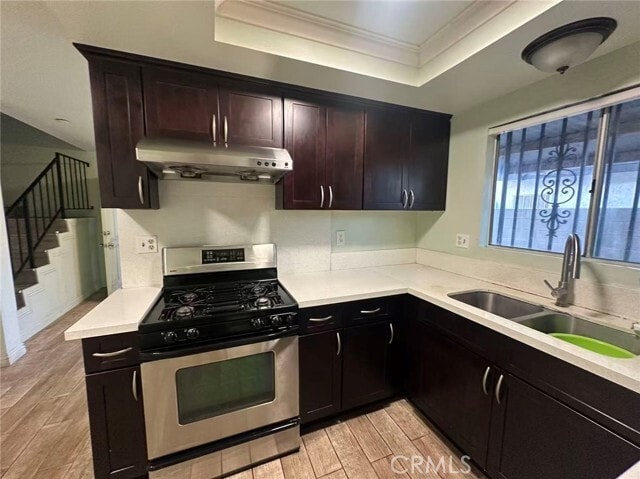 Photo - 2652 Potrero Ave