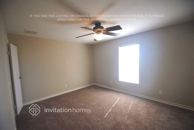 Photo - 6439 E Albany St