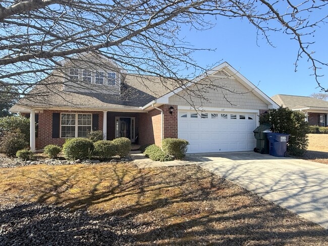 Building Photo - 117 Haven Ridge Rd