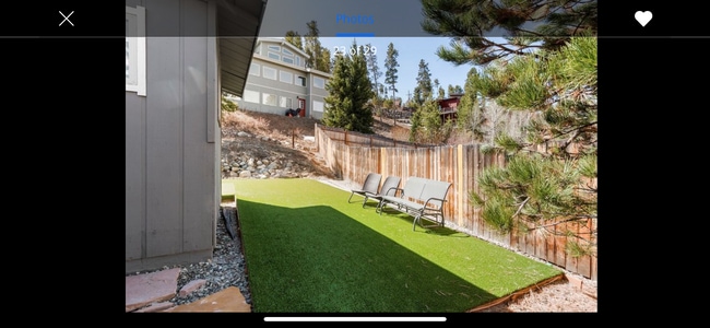 Photo - 678 Deer Path Rd