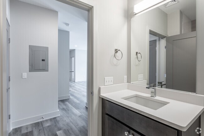 Photo - Farrell Communities at Sandy Hook