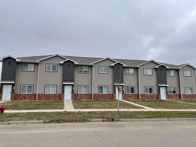 Photo - 1233 17th Ave S Townhome