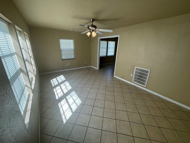 Photo - 2640 Harrison Ave