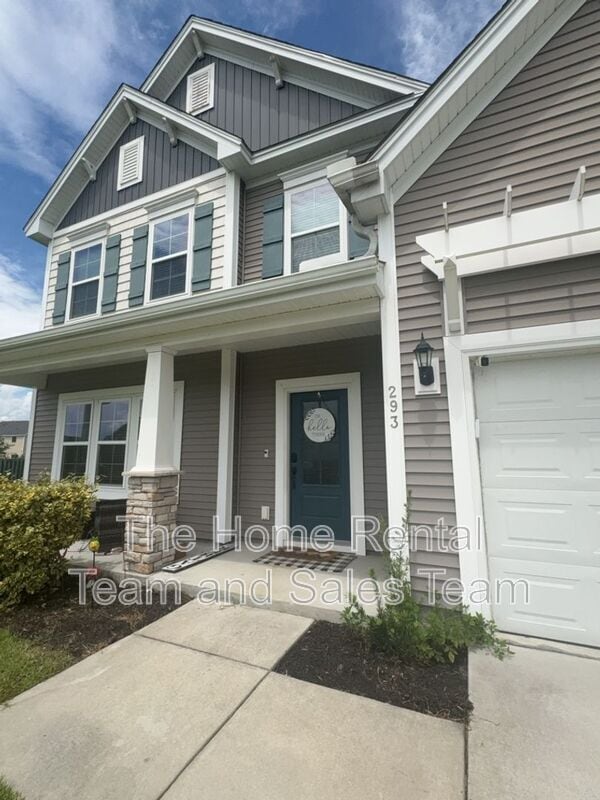 Photo - 293 McCrady Dr