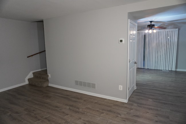 Photo - 25 Patrick Ct