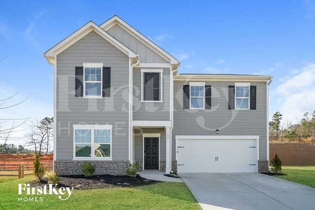 Photo - 56 Cottontail Ln