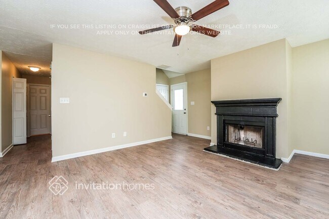 Photo - 1882 Patterson Park Dr