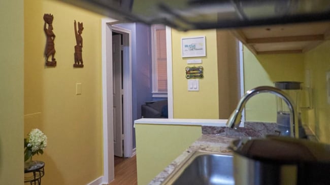 Photo - 530 Hobart Pl NW
