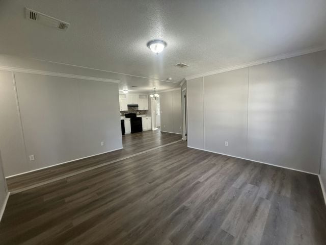 Photo - 9707 Polak Dr
