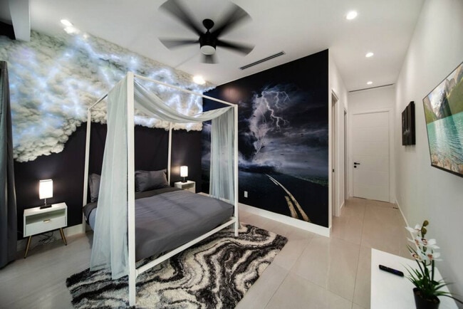 Photo - 601 NE 16th Ave Unidad ID1369650P