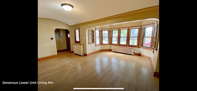 Photo - 985 W Morgan Ave Unit 985 W Morgan Lower