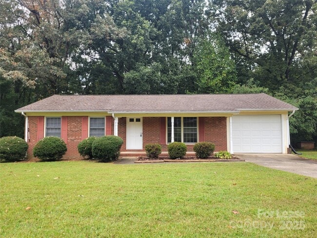 Building Photo - 176 Autumn Leaf Rd Rental
