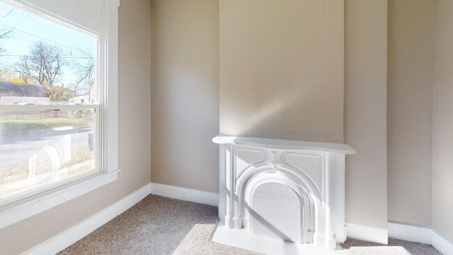 Photo - 1412 Laidlaw Ave