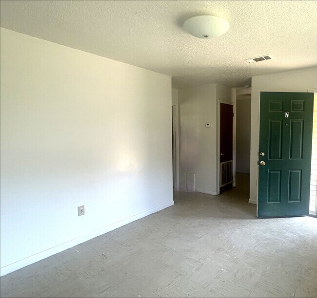 Azalea Estates