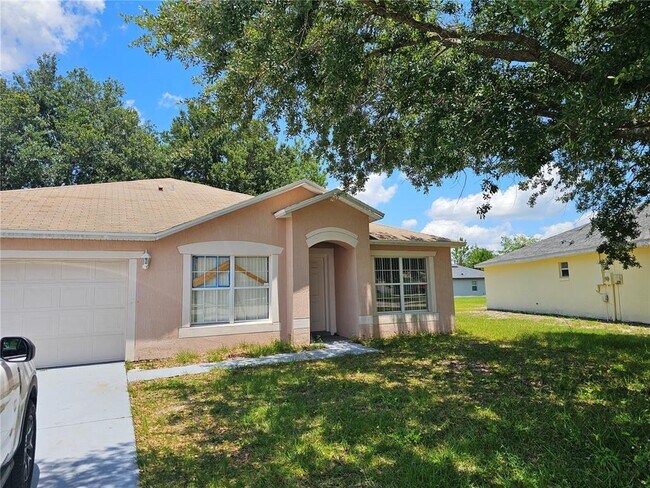 7 Haddock Way