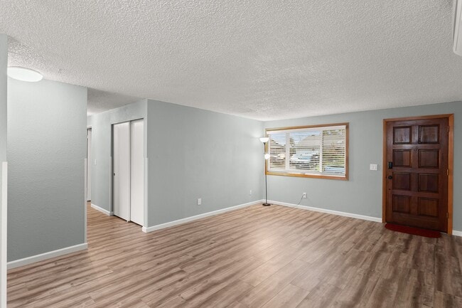 Photo - Charming 3 BR/ 1.5 Bath Mt. Pleasant Home.