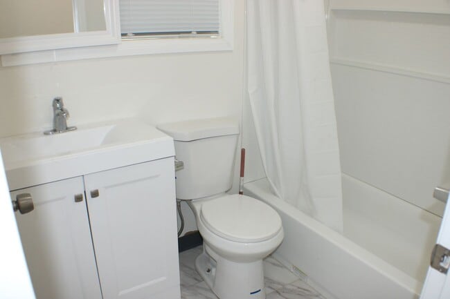 Photo - Charming 2-Bed, 1-Bath Home in Boron