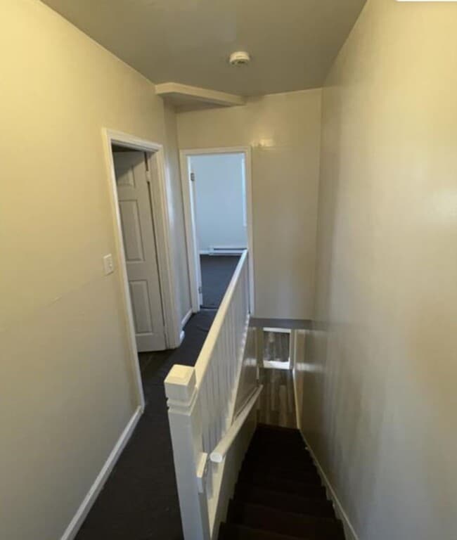 Photo - 2 Bedroom House for Rent