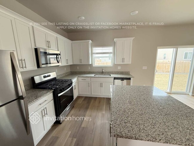 Photo - 7203 Dolores Ave