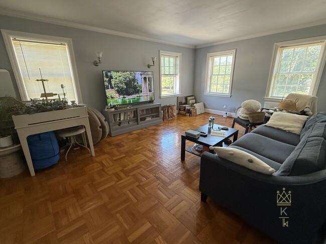 Photo - 312 Washington St Condo Unit 1-3