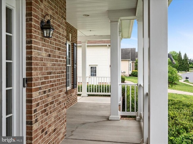 Photo - 226 Taggart Dr