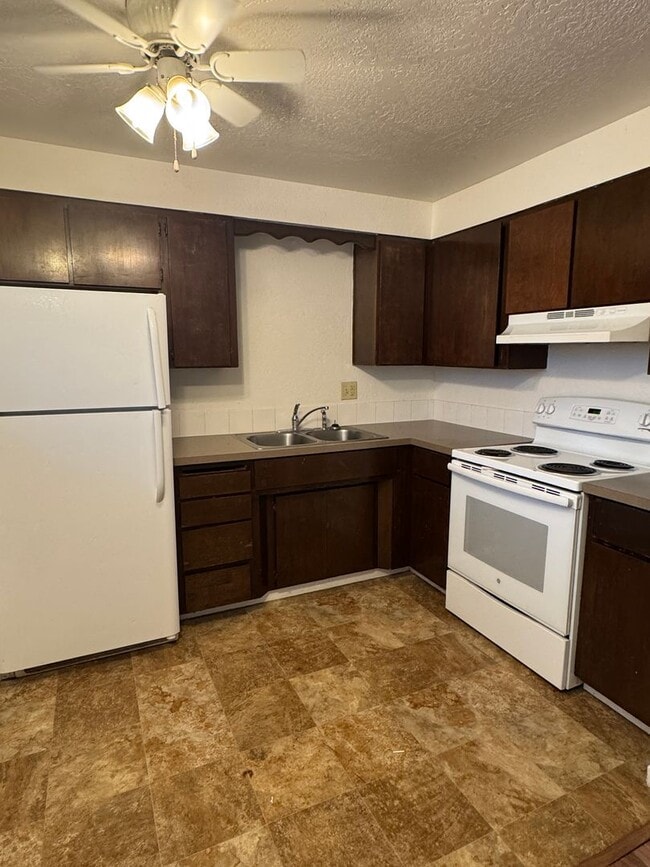 Photo - 119 E Borah Ave Unit 679: 119 E. Borah Ave., #2