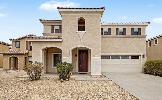 Building Photo - 17593 N 185th Dr
