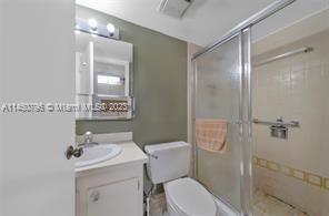 Photo - 1 br, 2 bath Condo - West Bay Gardens Unidad Apt 218