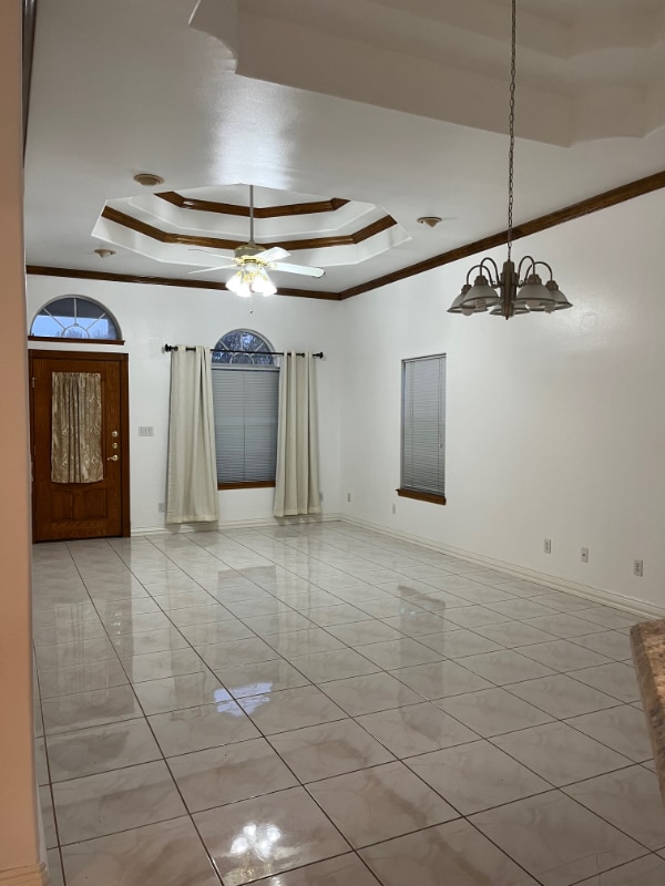 Photo - 1709 Bobcat Ln