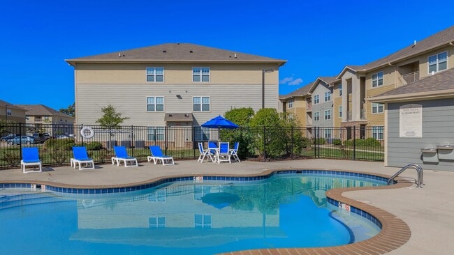 Photo - 6454 Airline Hwy