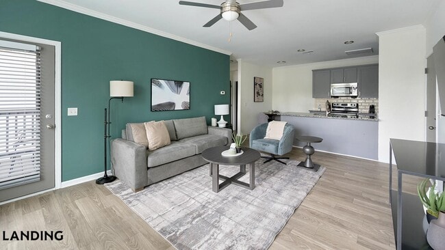 Building Photo - 101 Brixworth Ln