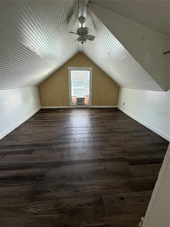 Photo - 7306 Earlwood Ave Unidad 2