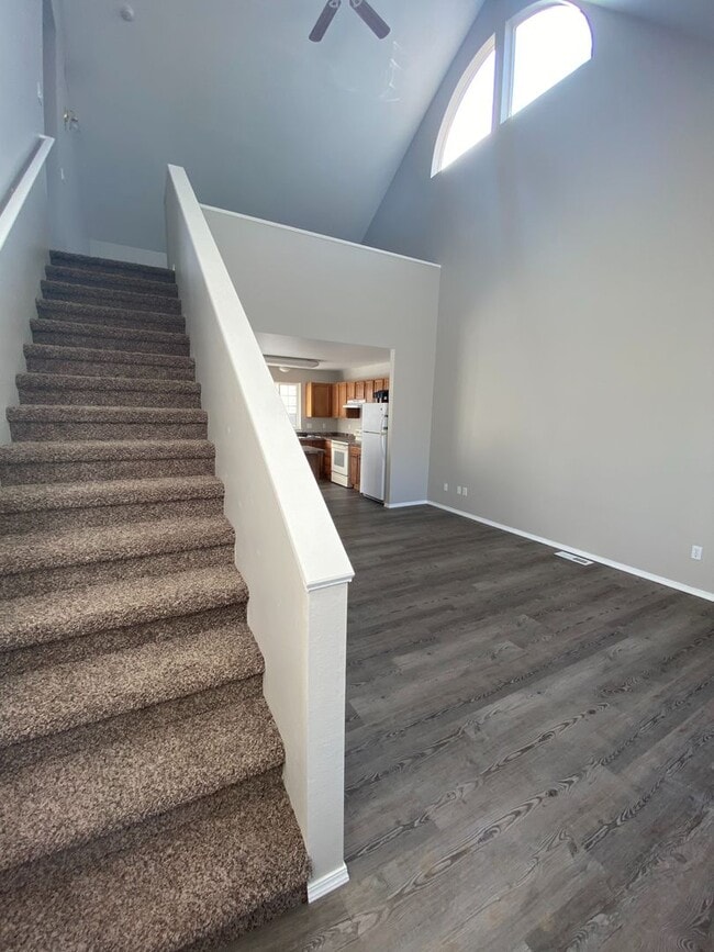 Photo - 1915 Cornell Ave