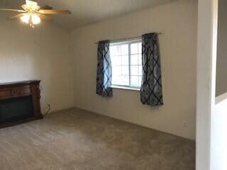 Photo - 14 Lola Ct