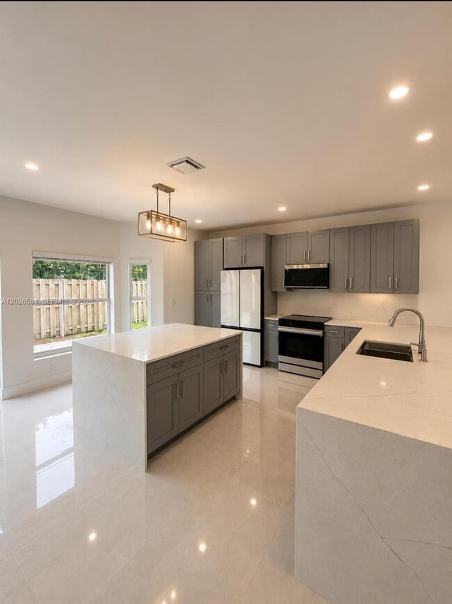 Photo - 11244 NW 58th Terrace