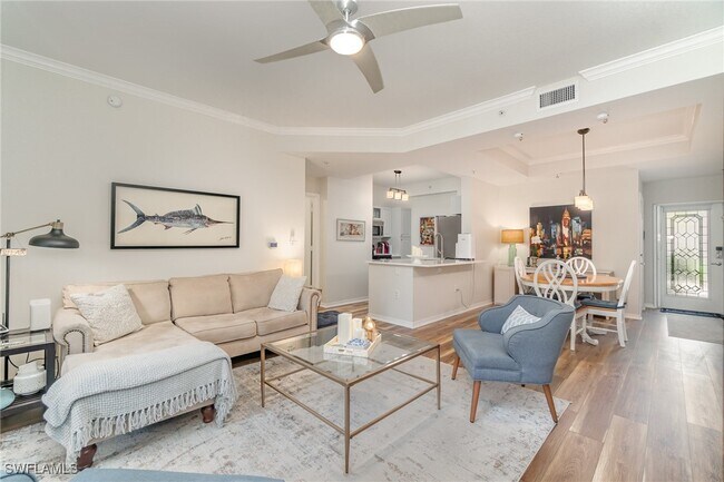 Photo - 23501 Alamanda Dr Unidad 103