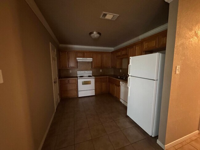Photo - 1301 Powder River Dr Unit B
