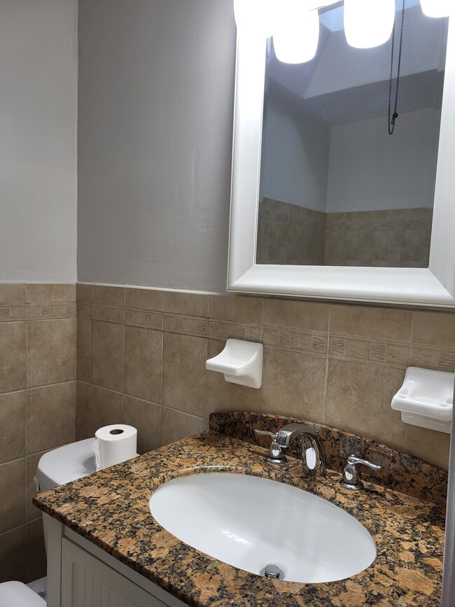 Photo - 138 Blanchard Rd