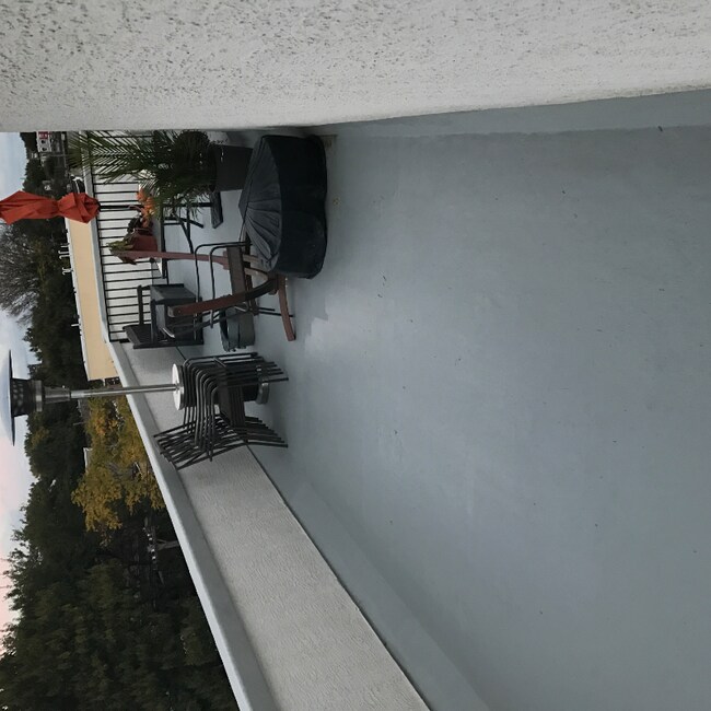 Photo - 2224 N 12th St Unit 1b