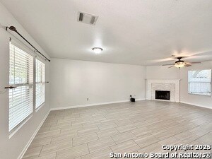 Photo - 12623 Carriage Blvd