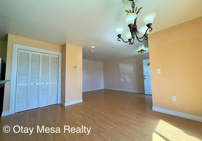 Photo - 1061 Saturn Blvd Unidad 1061 Saturn Blvd #201